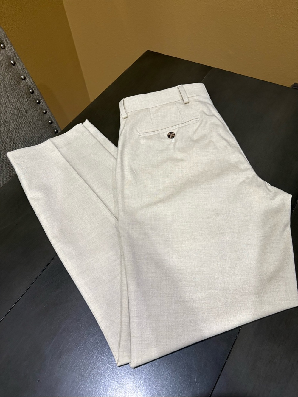 30x30 Murano Alex Fit Pants